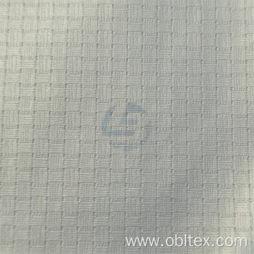 OBLFDC028 Fashion Fabric For Down Coat